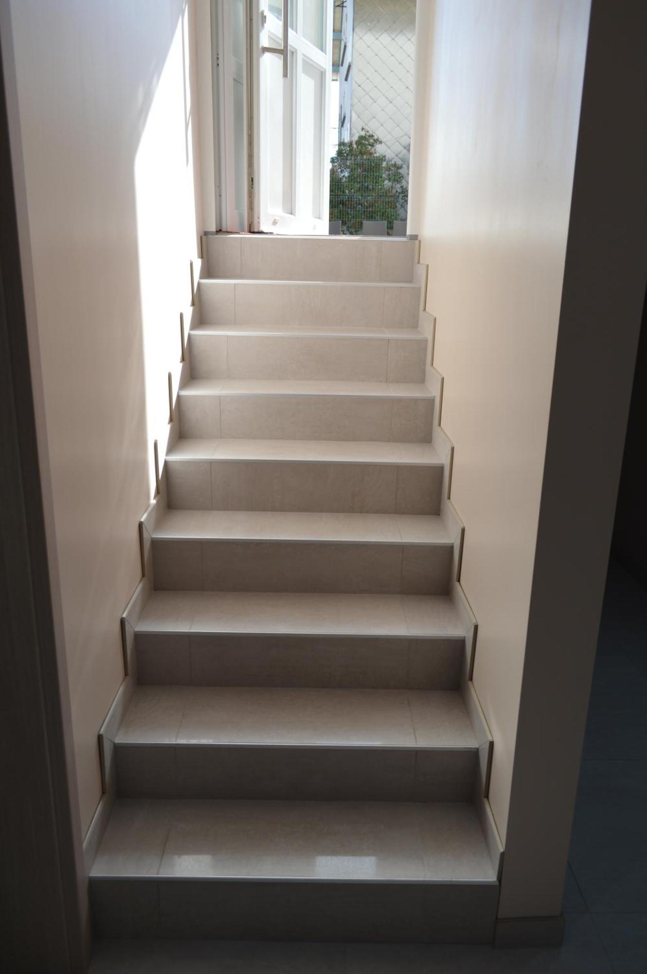 Appartement Timgad Gérardmer Exteriör bild