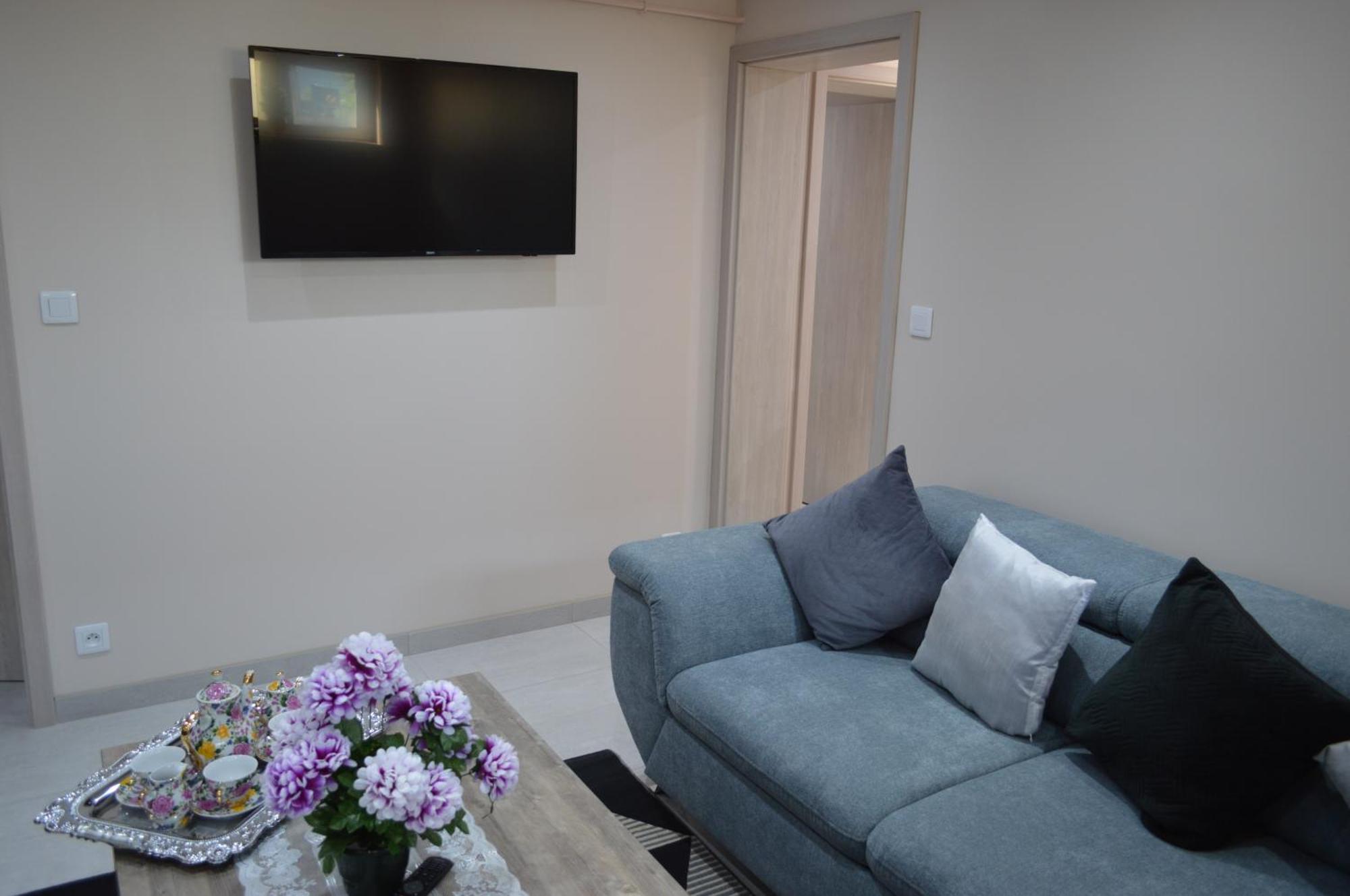 Appartement Timgad Gérardmer Exteriör bild